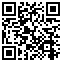 QR Code for dash:XtwQDFhskFEfs2BtL16yqB8fG97AxkYcGp