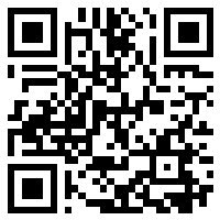 QR Code for dash:XtwQhNb6Azr5JAkmE6vuBq497KoAxAXuts