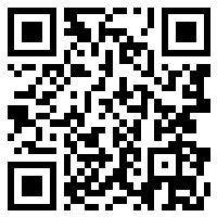 QR Code for dash:XtwQhadTWPf9L2yxNBFSoxaGeScqQ44HzV