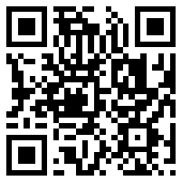 QR Code for dash:XtwQkHfsawXUpzik4uES45bTkmQb5uNaeq