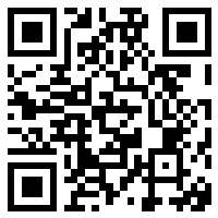 QR Code for dash:XtwRBC85ee898m33conQTEGrGVZ6A2HUmH