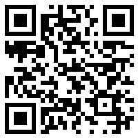QR Code for dash:XtwRkYLsnVWM3ibP88Q9f7EeYeoCB46Pnv