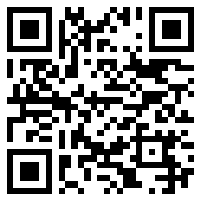 QR Code for dash:XtwRnsgihQW5M63zABUG6Cohf1ji6r8adR
