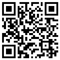 QR Code for dash:XtwS3L1WiAAr6MfpiLdsbSW4bZKfnDJHMG