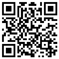 QR Code for dash:XtwS92B1YgDHe89yyWegHjfGTHv2PmCDBj