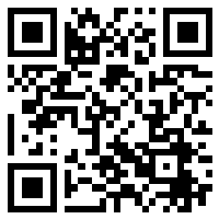 QR Code for dash:XtwSTks9B9gakVEC8DdXathZAdthnSbA8W