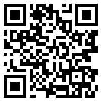 QR Code for dash:XtwSjvteZMCSQRr1DCGT8FeWPozNg2Z3KF