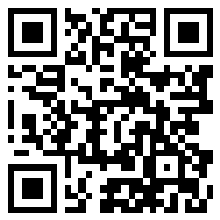 QR Code for dash:XtwSpjSoVzb99YjntiSa3yX2U5LozexRuB