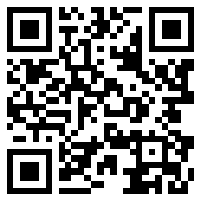 QR Code for dash:XtwStzzUPfiybEJs3aiJdDjYcRkY25GyKj
