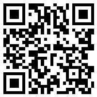 QR Code for dash:XtwTdQHRgijgUcQwhUAXw5PcAz2zLtZbmt