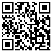 QR Code for dash:XtwUKHHpMCH8dMDdeb5jVBr8d1yaSxzkfd