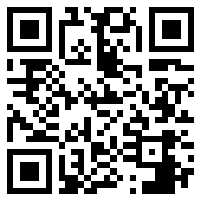 QR Code for dash:XtwURE6uCAZDVr1aR87fGpFWLfzcCT8GuQ