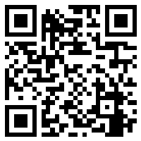 QR Code for dash:XtwUTzPdSCC1eqdVihEsQvTccFfNKPSPfd