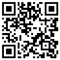 QR Code for dash:XtwUuZqhcM16QLgdkwS2Az4orgEKNgRznA