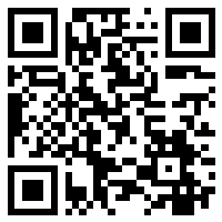 QR Code for dash:XtwUubJuDHadknoHd4NC1WXmKrjVCPdZee