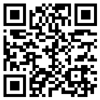 QR Code for dash:XtwV2ZNbEw82qs2A5kibCVy8KfdDVvGrKF