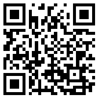 QR Code for dash:XtwVoVrNLDzrf5pjP4fTfGj2PpDFgmJeKB