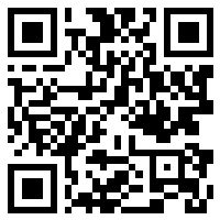 QR Code for dash:XtwVvbzEVXAdDNvcHx85ZFqQP2RGscAKjV