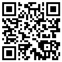 QR Code for dash:XtwWNJSC9Wy22aWqRW8MZTFVvR1KPxTXx4