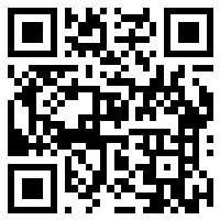 QR Code for dash:XtwXPSRqVYdKeqFDgZdTPfSyUE4BUkUVz8