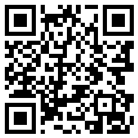 QR Code for dash:XtwXdSAD8eqjnGpywbDPEbqd1hMP8c7s6N