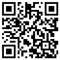 QR Code for dash:XtwYSChtqpRbzDDGAJUHfe5fHwe7a3kcdf