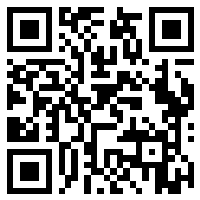 QR Code for dash:XtwYWYAgNui7A3bAzr2PSV4CYWXYdEbgXB