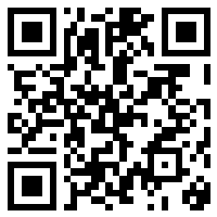 QR Code for dash:XtwYdH8BobvJTrEXBoVBarWzBUR96xiMJY