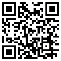 QR Code for dash:XtwYeGcBDYr2UAXfXcKcE85YS911ESTCXX