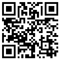 QR Code for dash:XtwYwf3nuQdMGGcaTcZHyUiTTUfqG5fxTc