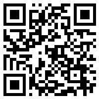 QR Code for dash:XtwZGLHG3CKxWhmobbdWH2aL9rfUifq2RS