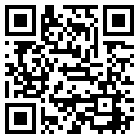 QR Code for dash:XtwaHw3UDkX5X8eu2hZP24LoTxR3miNXRV