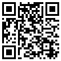 QR Code for dash:XtwaNfc7gZtKS3SoTjncXJ9BGH2oqDMoKy