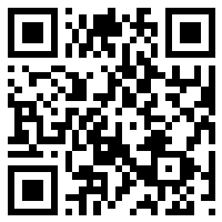 QR Code for dash:XtwaS5hTMQaxNWkcPLQKJGiGYmG1MEmnvS