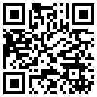 QR Code for dash:XtwawsGa8f2Ann26UDP4t4VpSCCBjNvfQM