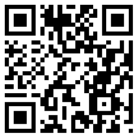 QR Code for dash:XtwbKnL9o7FhTHqvAGWZwSfYCh9YxKRHaH
