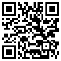 QR Code for dash:XtwcBfPnmXksRo385g2m7Ed5XtP1TMaezc
