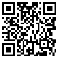 QR Code for dash:XtwcQBXUSbK2hrhESMkCHnNHDyZWWFCmeH