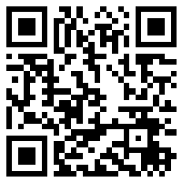 QR Code for dash:XtwcWo7tScR6HeMq16bVUT4i4jPdMKH7SB