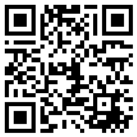 QR Code for dash:XtwcZxZ95Kk7B8eaTdfxusNYn3euFkcNpb