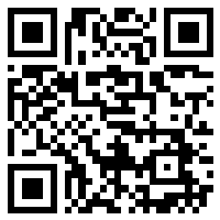 QR Code for dash:XtwcanzBUgzu1sYCcY2H7iZFbATssB3CJY
