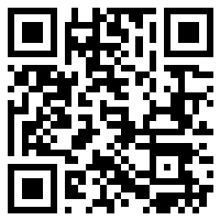 QR Code for dash:XtwcfEPWYfjeGoM4TjAaUnViNtgw18pSFw