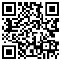 QR Code for dash:XtwcjsSDWXPBJU2J1mMCDi5yyhSCD4aTVb