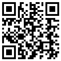 QR Code for dash:Xtwd1SQWvuuszzN2aLga1Fr7EXxAPqw5Eo