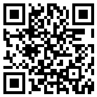 QR Code for dash:Xtwd6BiaoHTwHcsC5wxEf7EiodeQfR5kRC