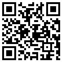 QR Code for dash:XtwdD3GtwCMuuTCxgpYEe7EFuWPLEsDuYf