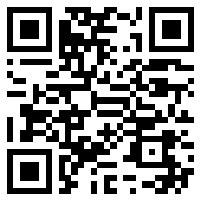 QR Code for dash:XtwdbzVg6iYDwm79cSUG2ftQQ2d3882GoK