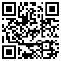 QR Code for dash:Xtwdn8aK1GVkRUwtZTDWrti6fBJEkrCPMM