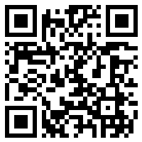 QR Code for dash:XtwdpwViEpRK73TP36S2ubzCGsmtVRZWRi