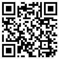 QR Code for dash:Xtwea6tbT5duKu7mwCP1aRu5pahXpkgdfb